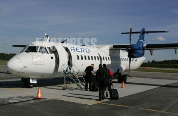 EA338982, Eastpress, Vantaa, Finland